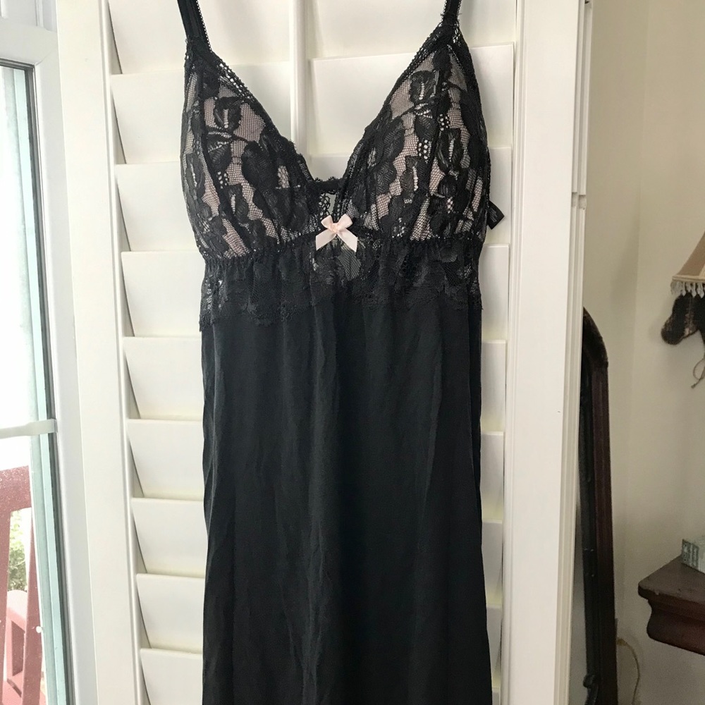 Victoria’s Secret Lingerie